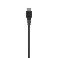 Belkin High Speed HDMI Cable 2m (F3Y020BF2M)